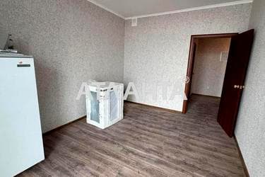 1-комнатная квартира по адресу ул. Подмогильного (площадь 40,5 м²) - Atlanta.ua - imageAlt 14