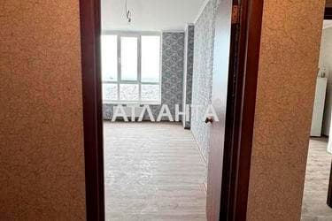 1-комнатная квартира по адресу ул. Подмогильного (площадь 40,5 м²) - Atlanta.ua - imageAlt 15