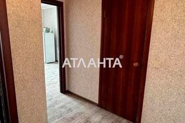 1-комнатная квартира по адресу ул. Подмогильного (площадь 40,5 м²) - Atlanta.ua - imageAlt 16
