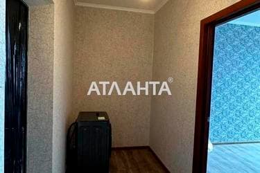 1-комнатная квартира по адресу ул. Подмогильного (площадь 40,5 м²) - Atlanta.ua - imageAlt 17