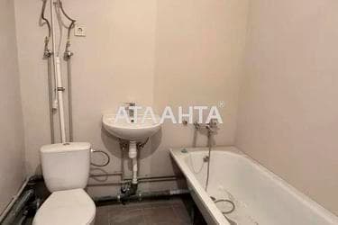 1-комнатная квартира по адресу ул. Подмогильного (площадь 40,5 м²) - Atlanta.ua - imageAlt 18