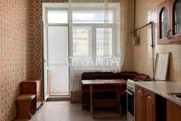 1-room apartment apartment by the address st. Vilyamsa ak (area 70 m²) - Atlanta.ua - фото 15