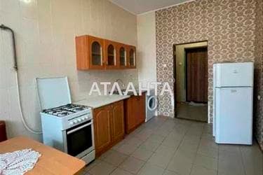 1-room apartment apartment by the address st. Vilyamsa ak (area 70 m²) - Atlanta.ua - фото 18