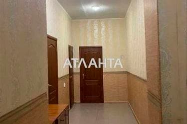 1-room apartment apartment by the address st. Vilyamsa ak (area 70 m²) - Atlanta.ua - фото 19