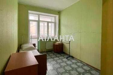 1-room apartment apartment by the address st. Vilyamsa ak (area 70 m²) - Atlanta.ua - фото 22