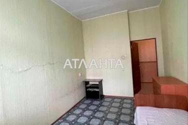1-room apartment apartment by the address st. Vilyamsa ak (area 70 m²) - Atlanta.ua - фото 23