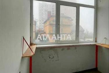1-room apartment apartment by the address st. Vilyamsa ak (area 70 m²) - Atlanta.ua - фото 24