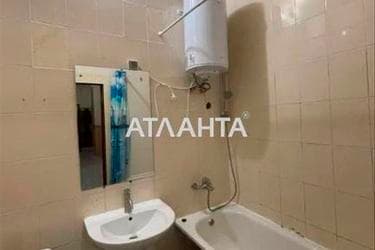 1-room apartment apartment by the address st. Vilyamsa ak (area 70 m²) - Atlanta.ua - фото 25