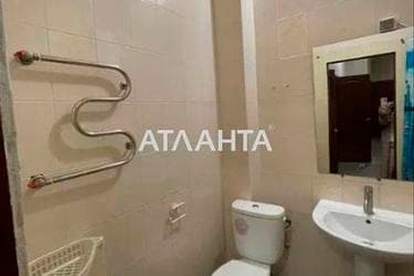 1-room apartment apartment by the address st. Vilyamsa ak (area 70 m²) - Atlanta.ua - фото 26