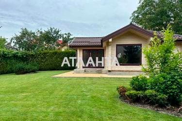 Дом по адресу ул. Шевченко (площадь 270 м²) - Atlanta.ua - imageAlt 28