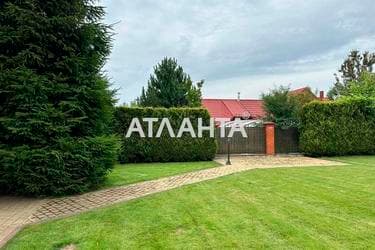 Дом по адресу ул. Шевченко (площадь 270 м²) - Atlanta.ua - imageAlt 29