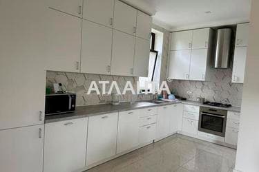 Дом по адресу ул. Шевченко (площадь 270 м²) - Atlanta.ua - imageAlt 31
