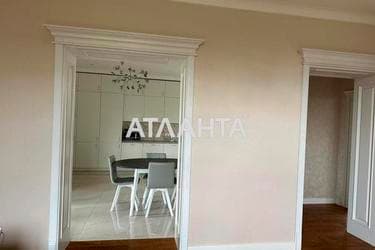 Дом по адресу ул. Шевченко (площадь 270 м²) - Atlanta.ua - imageAlt 33