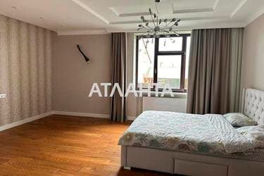 Дом по адресу ул. Шевченко (площадь 270 м²) - Atlanta.ua - imageAlt 34