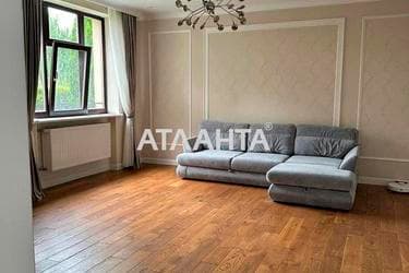 Дом по адресу ул. Шевченко (площадь 270 м²) - Atlanta.ua - imageAlt 35