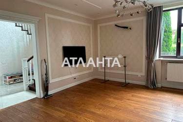 Дом по адресу ул. Шевченко (площадь 270 м²) - Atlanta.ua - imageAlt 36