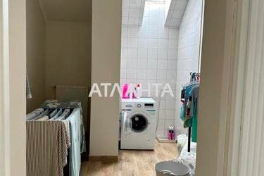 Дом по адресу ул. Шевченко (площадь 270 м²) - Atlanta.ua - imageAlt 37
