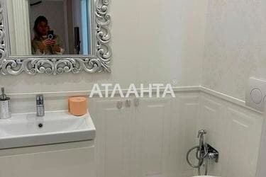 Дом по адресу ул. Шевченко (площадь 270 м²) - Atlanta.ua - imageAlt 38