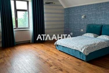 Дом по адресу ул. Шевченко (площадь 270 м²) - Atlanta.ua - imageAlt 39