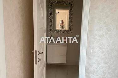 Дом по адресу ул. Шевченко (площадь 270 м²) - Atlanta.ua - imageAlt 40