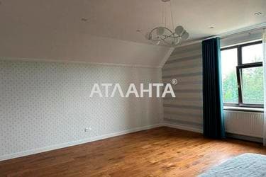 Дом по адресу ул. Шевченко (площадь 270 м²) - Atlanta.ua - imageAlt 41