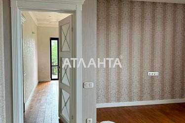 Дом по адресу ул. Шевченко (площадь 270 м²) - Atlanta.ua - imageAlt 42