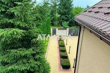 Дом по адресу ул. Шевченко (площадь 270 м²) - Atlanta.ua - imageAlt 43