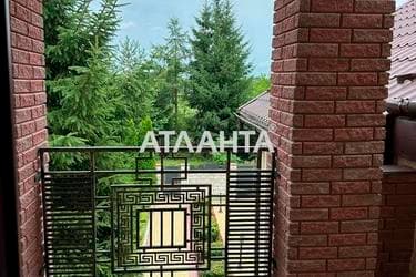 Дом по адресу ул. Шевченко (площадь 270 м²) - Atlanta.ua - imageAlt 44