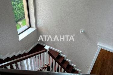 Дом по адресу ул. Шевченко (площадь 270 м²) - Atlanta.ua - imageAlt 45