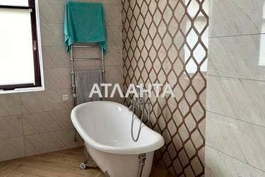 Дом по адресу ул. Шевченко (площадь 270 м²) - Atlanta.ua - imageAlt 46