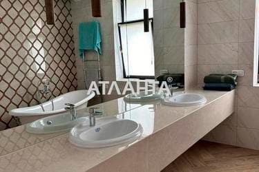 Дом по адресу ул. Шевченко (площадь 270 м²) - Atlanta.ua - imageAlt 47
