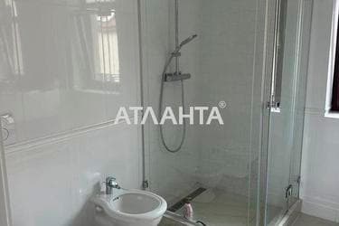 Дом по адресу ул. Шевченко (площадь 270 м²) - Atlanta.ua - imageAlt 50