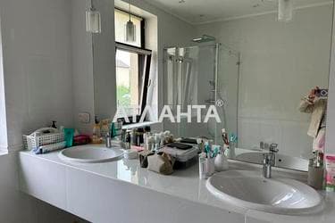 Дом по адресу ул. Шевченко (площадь 270 м²) - Atlanta.ua - imageAlt 51