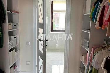 Дом по адресу ул. Шевченко (площадь 270 м²) - Atlanta.ua - imageAlt 52
