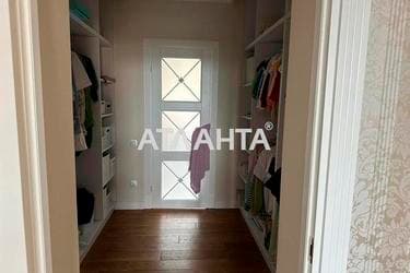 Дом по адресу ул. Шевченко (площадь 270 м²) - Atlanta.ua - imageAlt 53