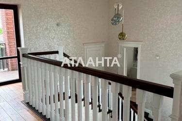 Дом по адресу ул. Шевченко (площадь 270 м²) - Atlanta.ua - imageAlt 54