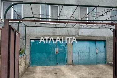 Дом по адресу ул. Нижняя (площадь 207 м²) - Atlanta.ua - imageAlt 24