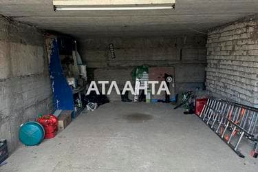 Дом по адресу ул. Нижняя (площадь 207 м²) - Atlanta.ua - imageAlt 25