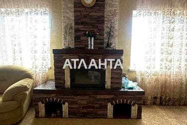 Дом по адресу ул. Нижняя (площадь 207 м²) - Atlanta.ua - imageAlt 26