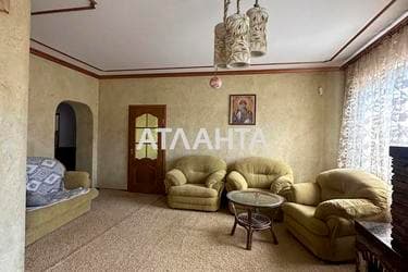Дом по адресу ул. Нижняя (площадь 207 м²) - Atlanta.ua - imageAlt 27