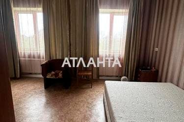 Дом по адресу ул. Нижняя (площадь 207 м²) - Atlanta.ua - imageAlt 28