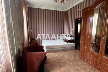 Дом по адресу ул. Нижняя (площадь 207 м²) - Atlanta.ua - imageAlt 29