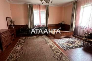 Дом по адресу ул. Нижняя (площадь 207 м²) - Atlanta.ua - imageAlt 30