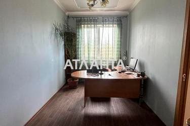 Дом по адресу ул. Нижняя (площадь 207 м²) - Atlanta.ua - imageAlt 31