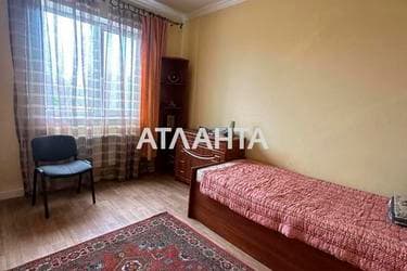 Дом по адресу ул. Нижняя (площадь 207 м²) - Atlanta.ua - imageAlt 32