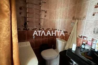 Дом по адресу ул. Нижняя (площадь 207 м²) - Atlanta.ua - imageAlt 33