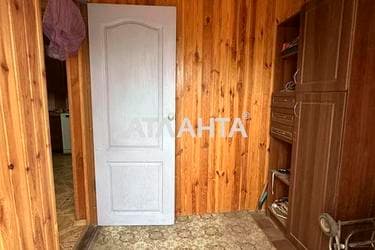 Дом по адресу ул. Нижняя (площадь 207 м²) - Atlanta.ua - imageAlt 35
