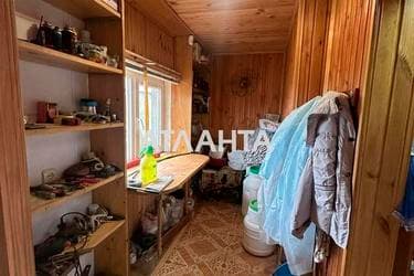 Дом по адресу ул. Нижняя (площадь 207 м²) - Atlanta.ua - imageAlt 36