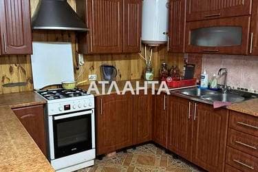 Дом по адресу ул. Нижняя (площадь 207 м²) - Atlanta.ua - imageAlt 37