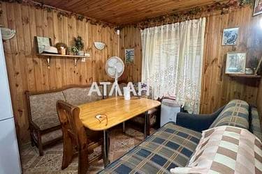 Дом по адресу ул. Нижняя (площадь 207 м²) - Atlanta.ua - imageAlt 38